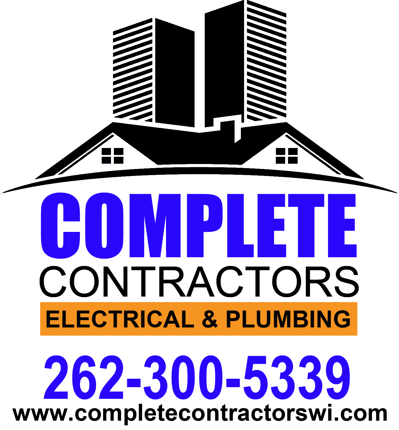Complete Contractors